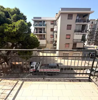 Foto annuncio 18