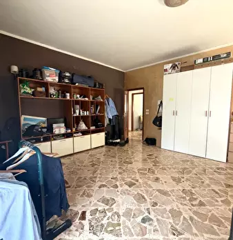 Foto annuncio 19
