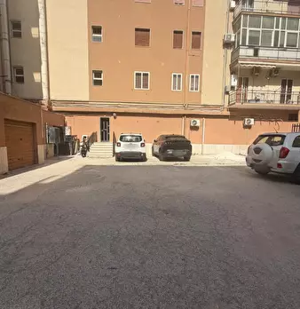 Foto annuncio 22