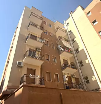 Foto annuncio 24