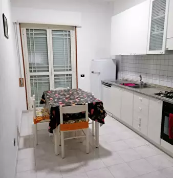 Foto annuncio 10