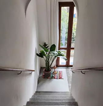 Foto annuncio 6