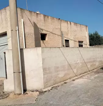 Foto annuncio 2