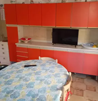Foto annuncio 9
