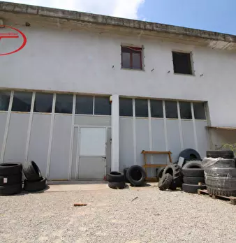 Foto annuncio 4