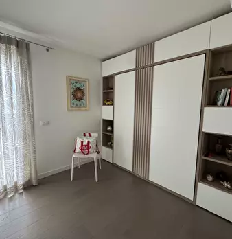 Foto annuncio 11
