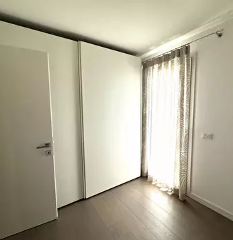 Foto annuncio 21