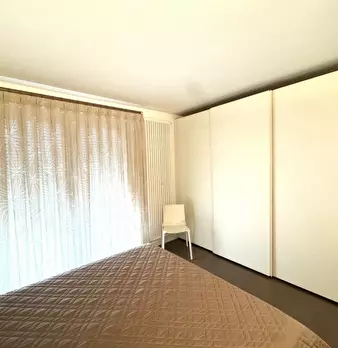 Foto annuncio 25
