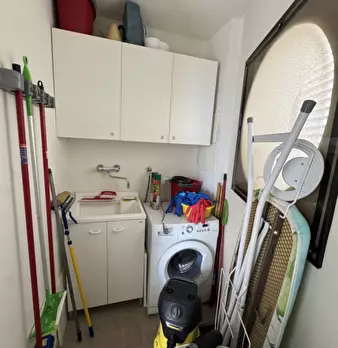 Foto annuncio 27