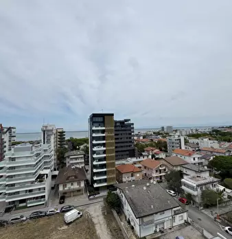 Foto annuncio 28