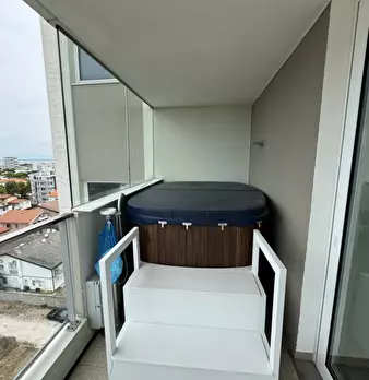 Foto annuncio 30