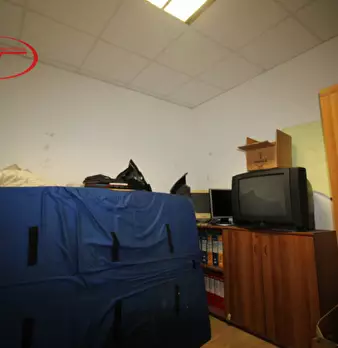 Foto annuncio 9