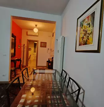 Foto annuncio 4