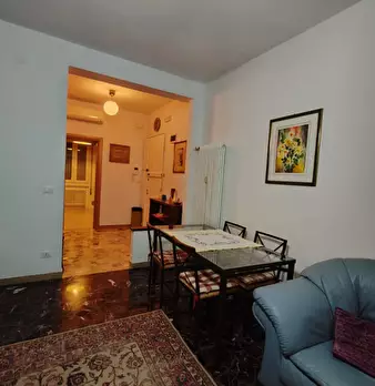 Foto annuncio 5