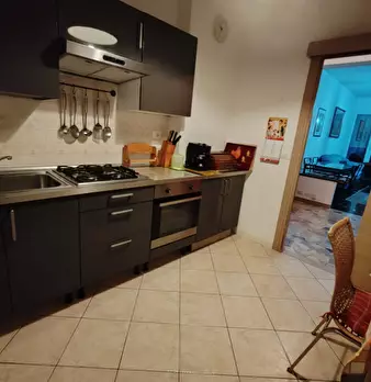 Foto annuncio 6