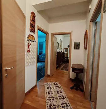 Foto annuncio 8