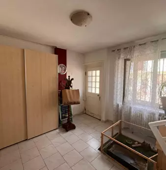 Foto annuncio 8