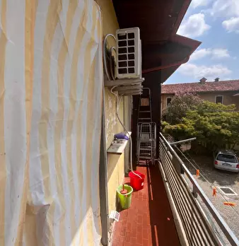 Foto annuncio 18