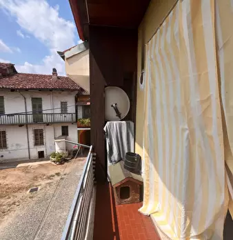 Foto annuncio 19