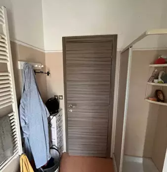 Foto annuncio 25