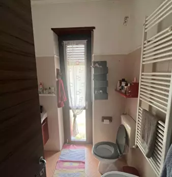 Foto annuncio 27