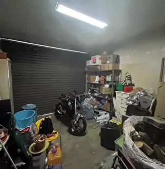 Foto annuncio 28