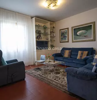Foto annuncio 4