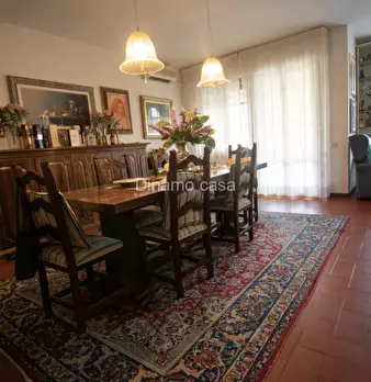 Foto annuncio 7