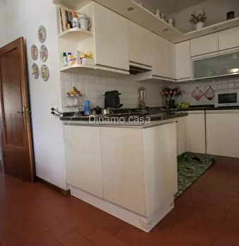 Foto annuncio 10