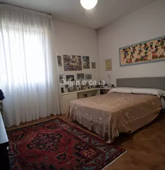 Foto annuncio 14