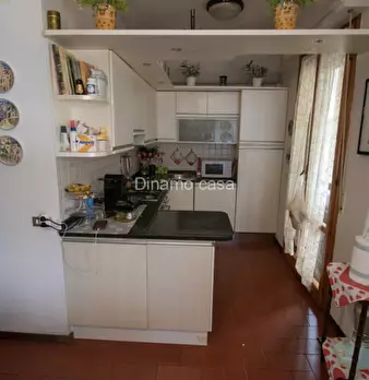 Foto annuncio 16