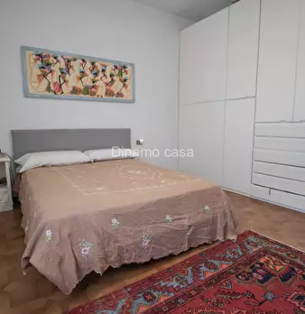 Foto annuncio 20