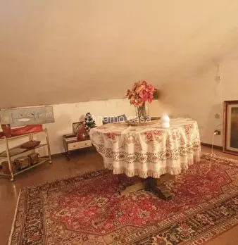 Foto annuncio 26