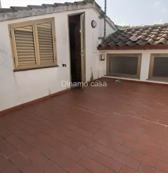 Foto annuncio 28