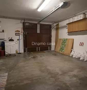 Foto annuncio 29