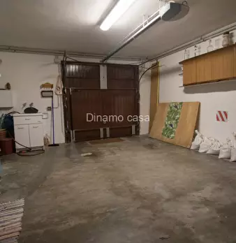 Foto annuncio 30