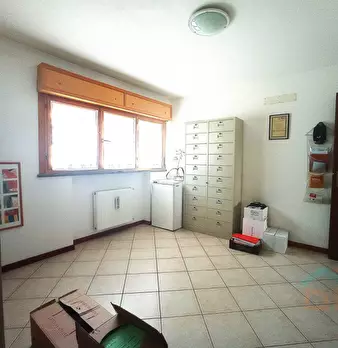 Foto annuncio 7