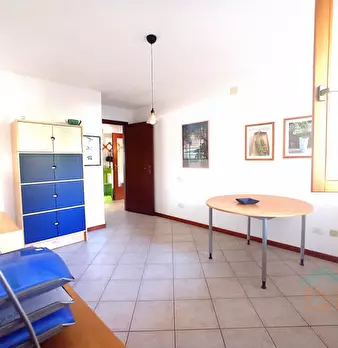 Foto annuncio 11