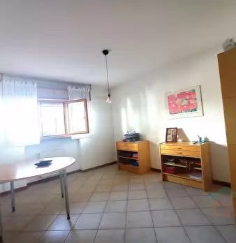 Foto annuncio 12