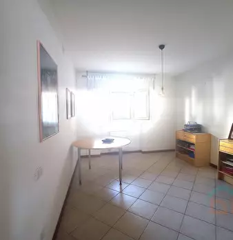 Foto annuncio 13