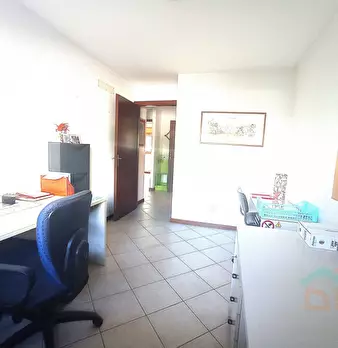 Foto annuncio 17