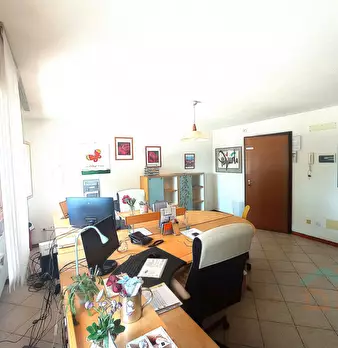Foto annuncio 22