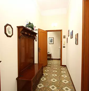 Foto annuncio 4
