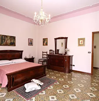 Foto annuncio 8