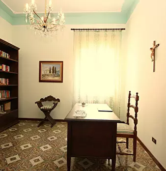 Foto annuncio 18