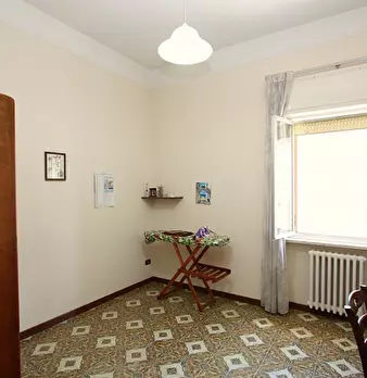 Foto annuncio 19