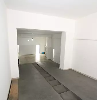 Foto annuncio 26