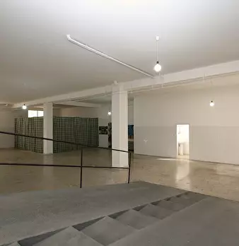 Foto annuncio 27