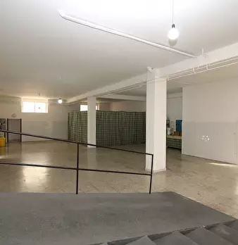 Foto annuncio 28