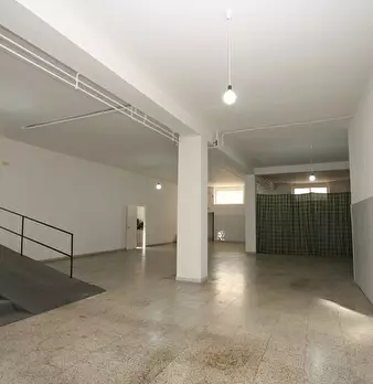 Foto annuncio 29